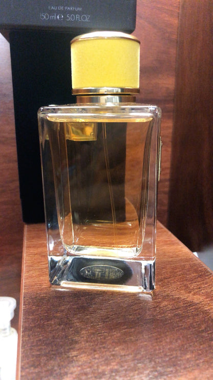 030526-24 Duggar DG Velvet Perfume 150ML 5.1 oz