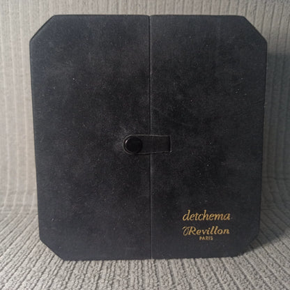 110526-21 revillon detchema revillon Perfume 15ml 0.5 oz