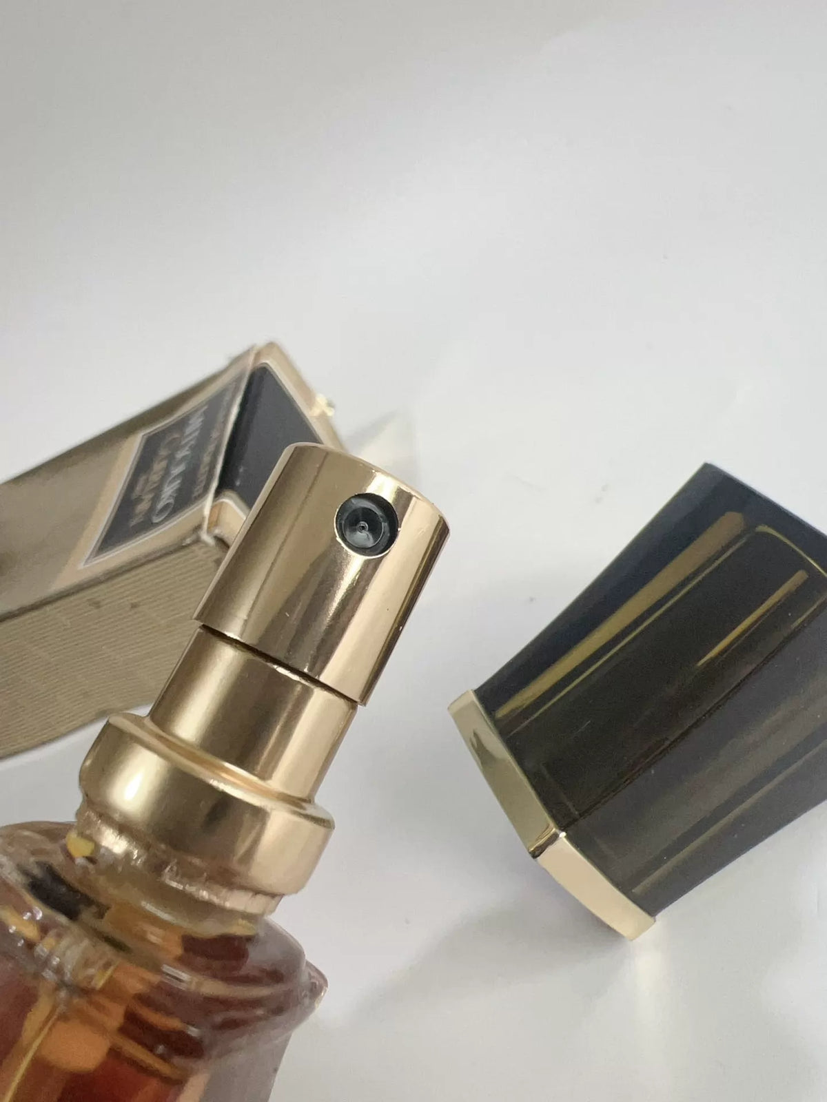 130926-94 Guerlain Mitsouko PDT 30ml 1 oz