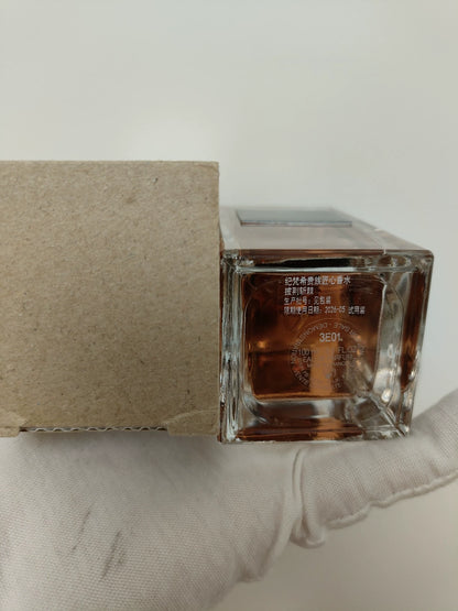 171225-5 Givenchy Parfum Perfume 100ml 3.4oz