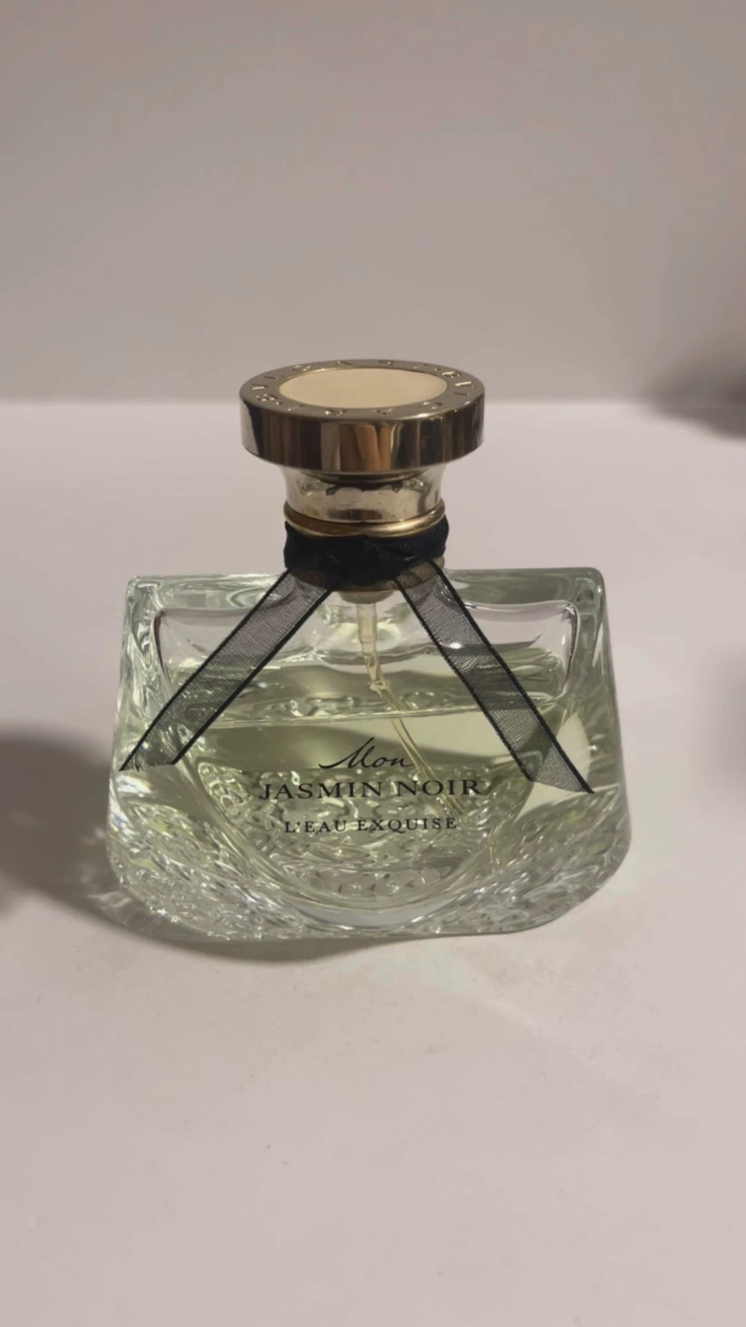 230226-63 Bvlgari Aqua Jasmine Noir 50ml  1.7 oz