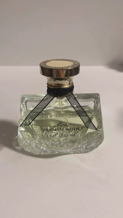 230226-63 Bvlgari Aqua Jasmine Noir 50ml  1.7 oz