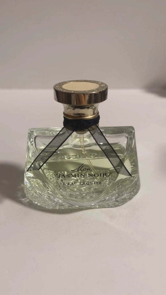 230226-63 Bvlgari Aqua Jasmine Noir 50ml  1.7 oz