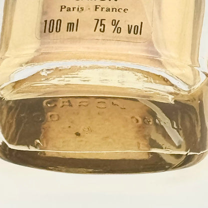 030826-133 Caron happy lily of 100ml 3.4 oz