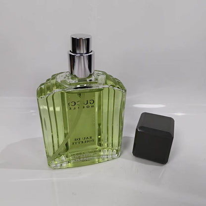 071026-26 Gucci aristocrat EDT