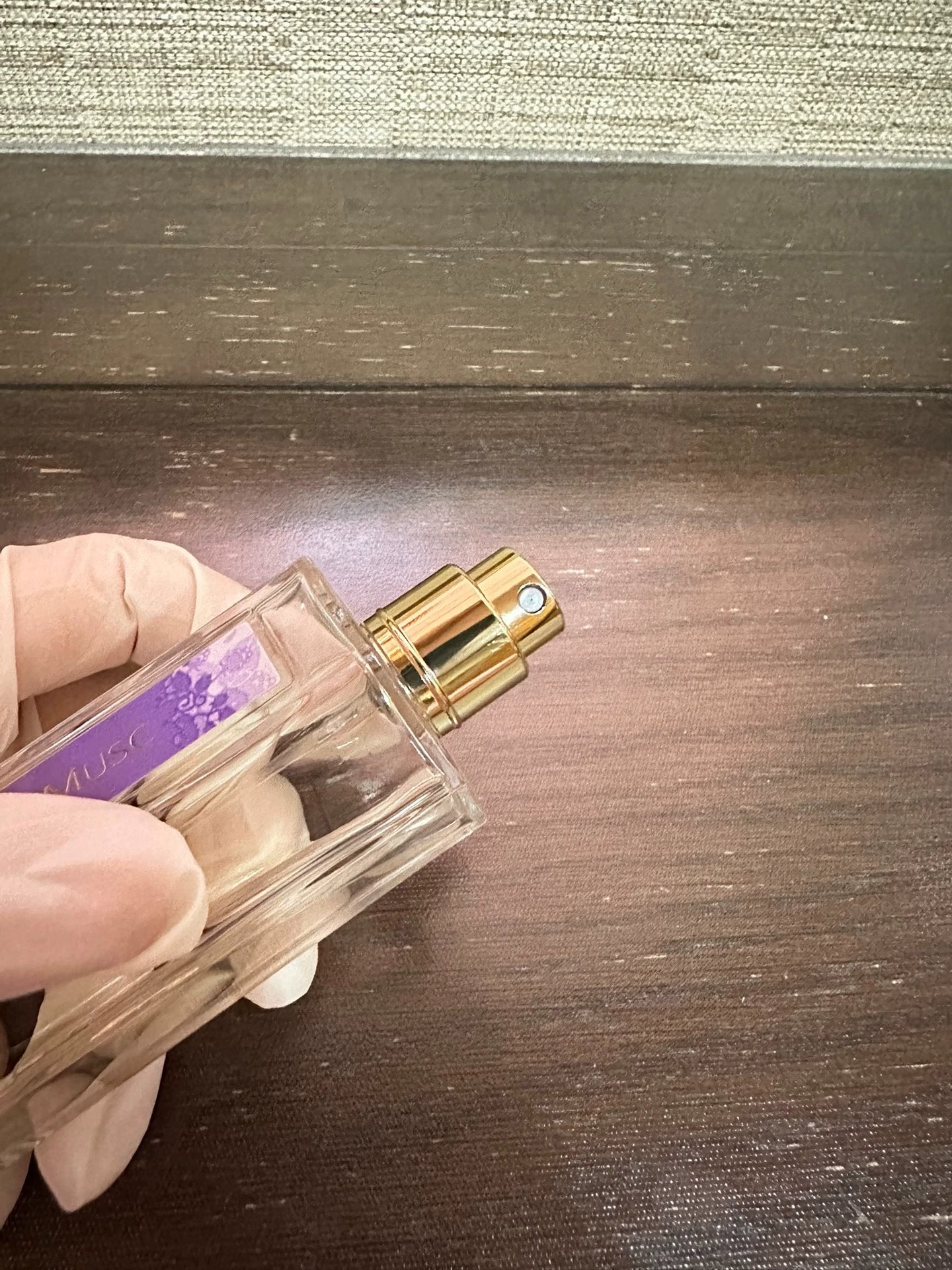 241025-121 L'Artisan Eau de Toilette EDT 50ml 1.7oz