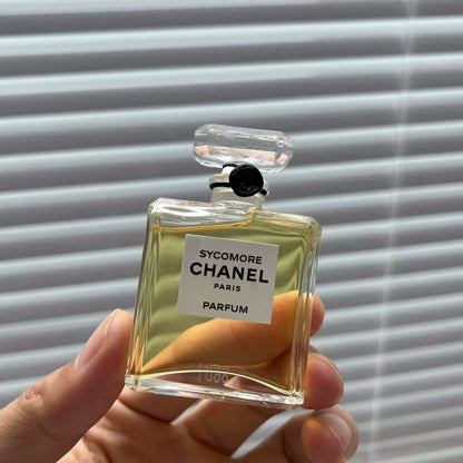 05826-388 Chanel Sycamore Shadow Wood 15ml 0.5 oz