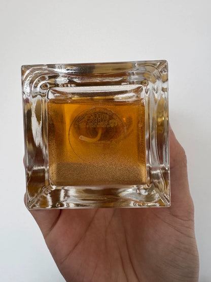 100625-84 Giorgio Armani Eau de Parfum EDP 100ml 3.4 oz