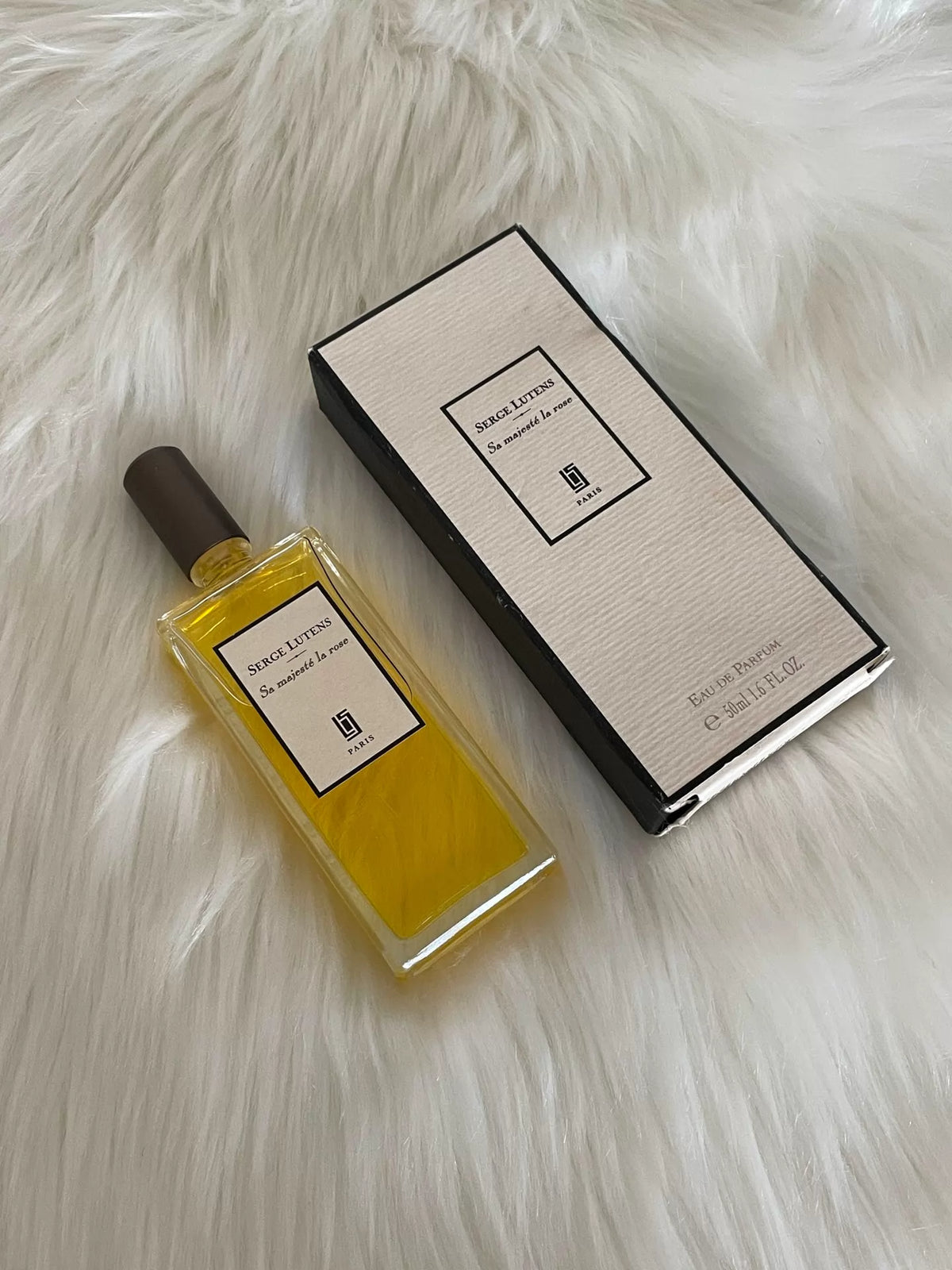 051026-lutens-144 Not available yet Perfume 50ml 1.7 oz