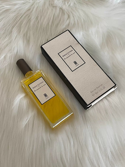 051026-lutens-144 Not available yet Perfume 50ml 1.7 oz