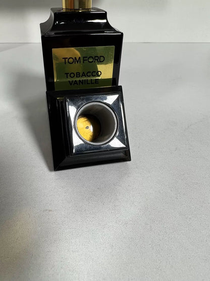 270726-174 TF tobacco leaf Perfume 50ml 1.7 oz