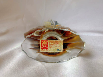 081026-59 Guerlain Shalimar One Thousand Parfum