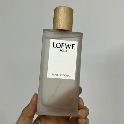 05826-152 Eau Loewe Pink EDT 100ml 3.4 oz