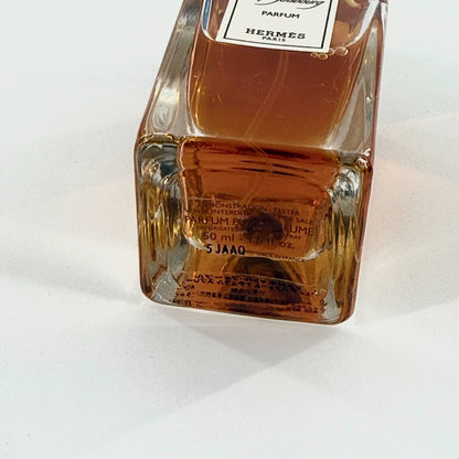 030826-15 Hermes Hermes No. 50ml 1.7 oz
