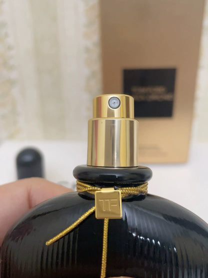 060126-40 Tom Ford Eau de Parfum EDP 50ml 1.7oz