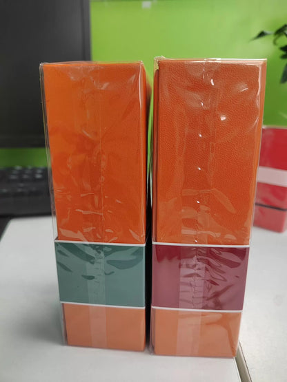 010926-179 Discontinued 100ml 3.4 oz