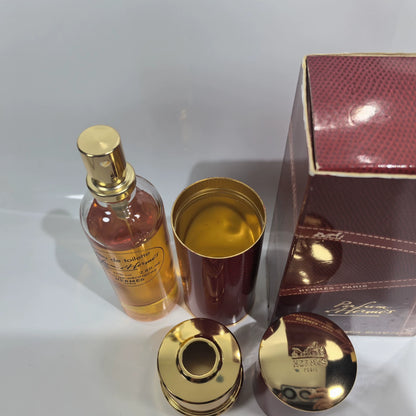 020926-292 Hermes Hermes Parfum 85ml 2.9 oz