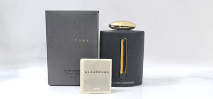 220826-490 POLA Men Business Cologne 150ml 5.1 oz
