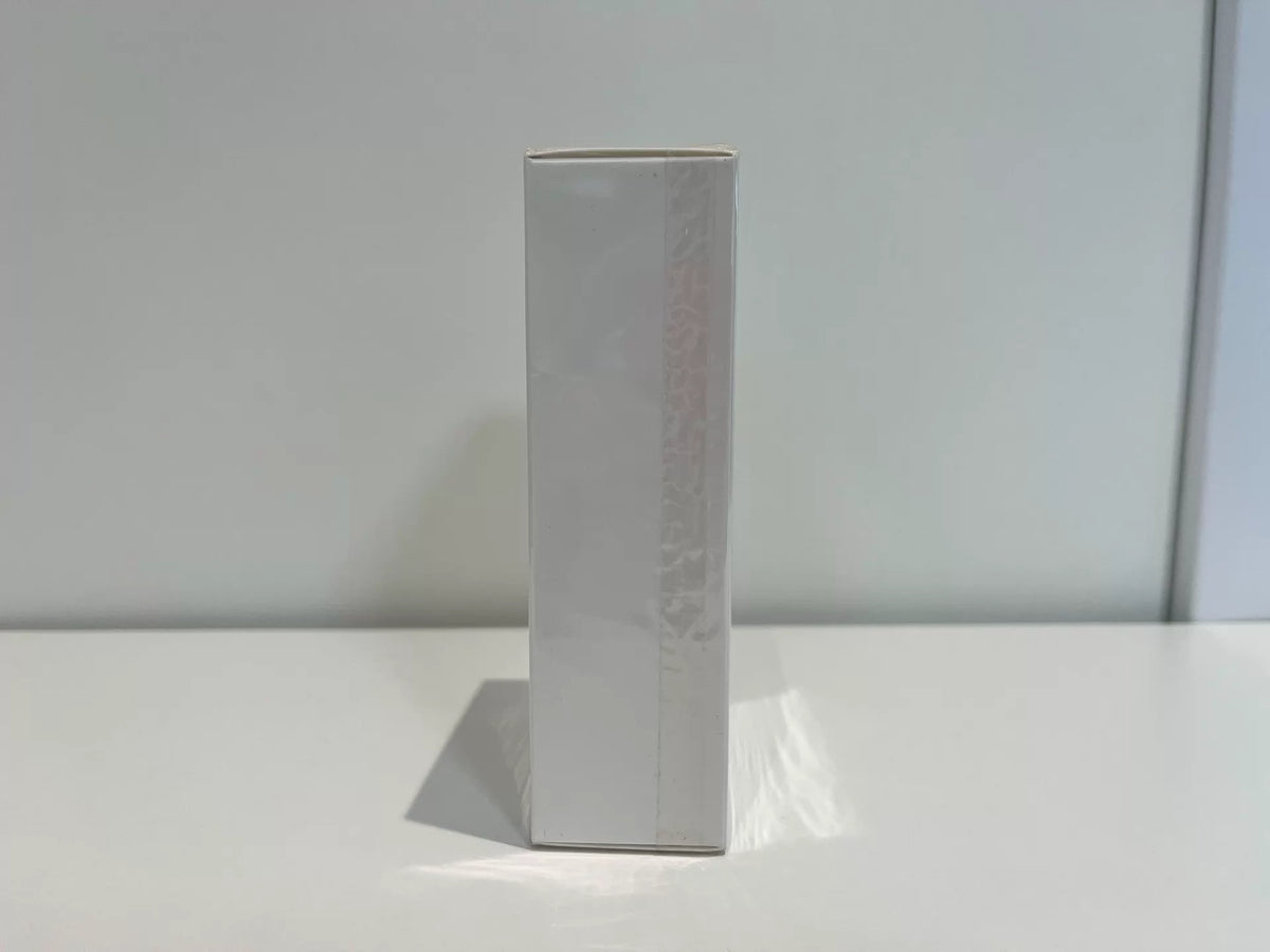 031026-18 Guerlain Lady Butterfly Fragrant EDP 75ml 2.5 oz