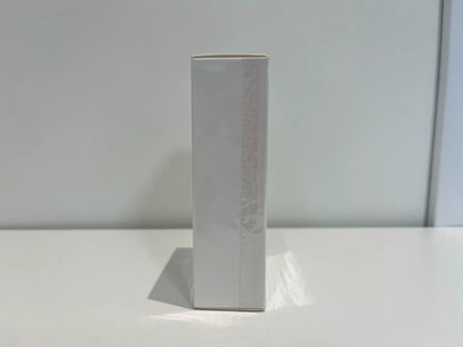 031026-18 Guerlain Lady Butterfly Fragrant EDP 75ml 2.5 oz