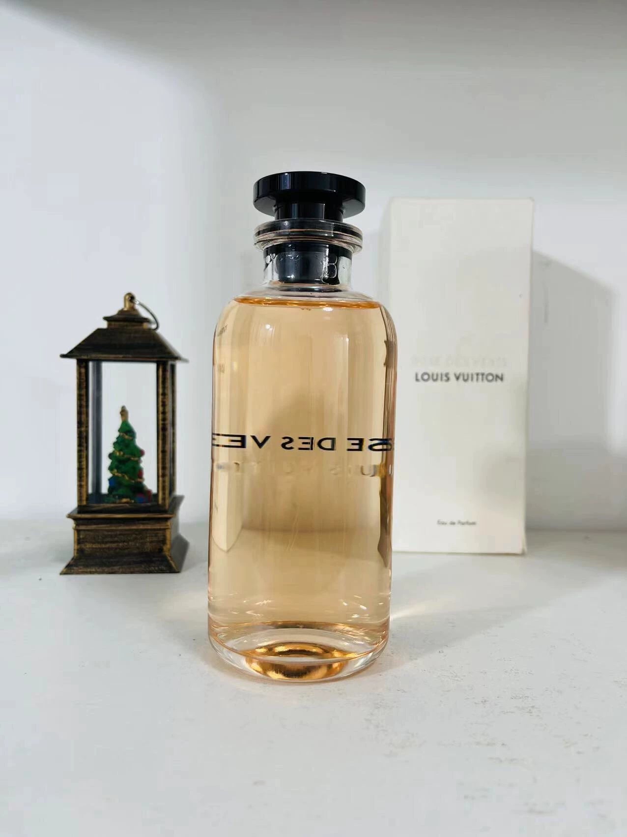 260526-124 Louis Vuitton lv Rose in 200ml 6.8 oz
