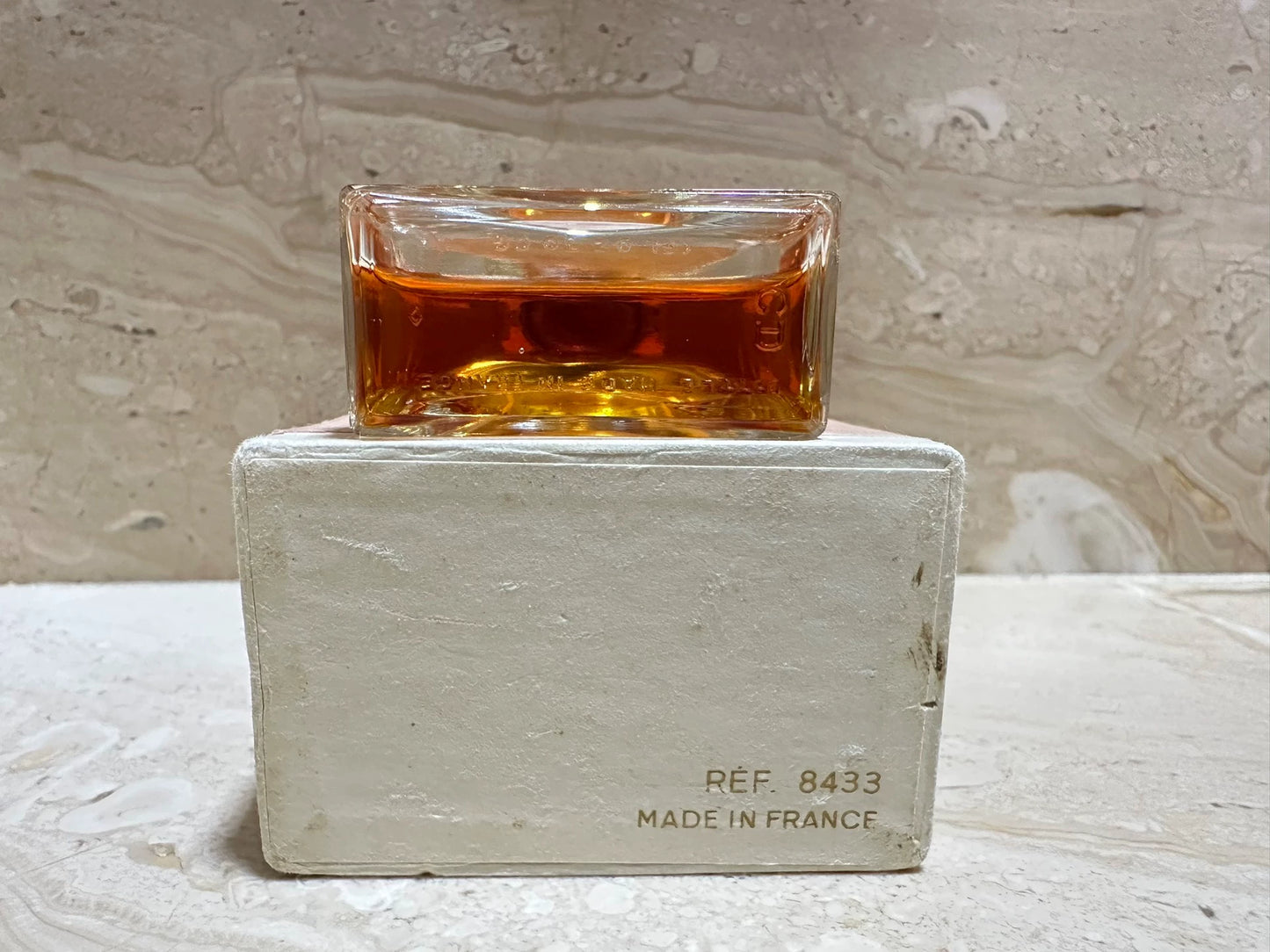 270526-134 Dior issimo jasmine 30ml 1 oz