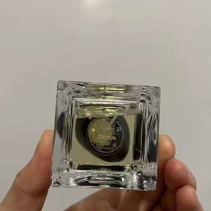 05826-78 Armani Noble Fresh Japanese 100ml 3.4 oz