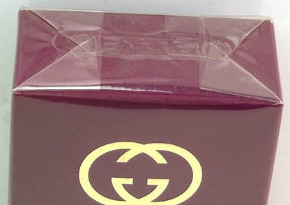 140525-97 Gucci Eau de Parfum EDP 50ml 1.7oz