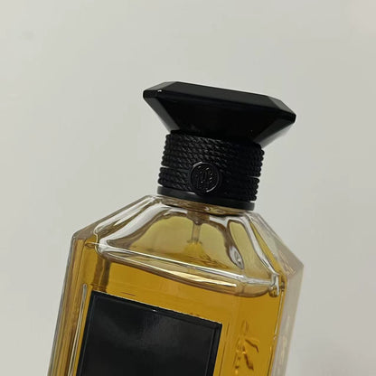 05826-587 Guerlain Art Salon Love Parfum 200ml 6.8 oz