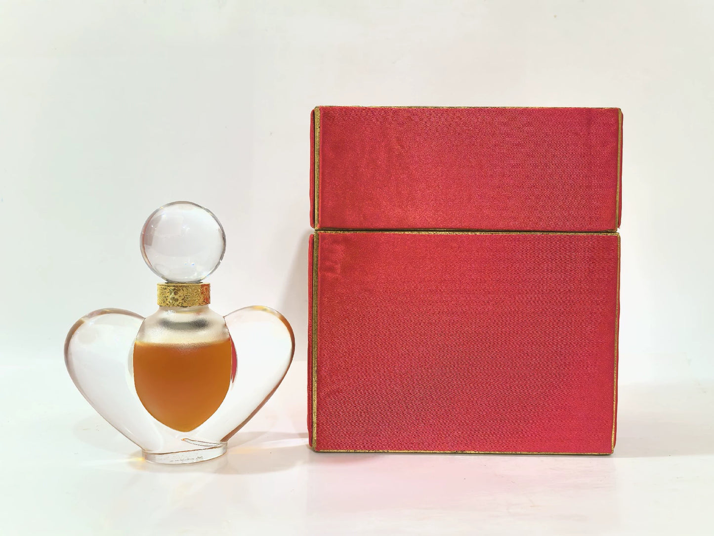 240426-61 Nina Ricci Girly 30ml 1 oz