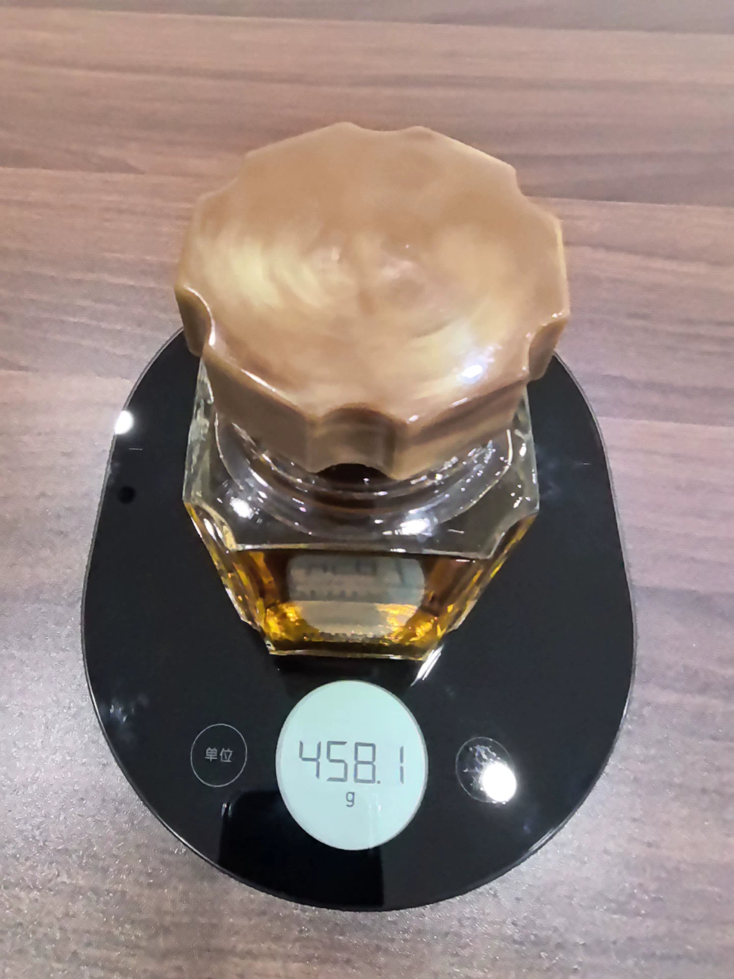 200826-24 Hermes Crew Hermes 240ml 8.1 oz
