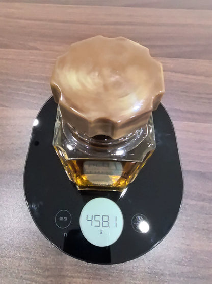 200826-24 Hermes Crew Hermes 240ml 8.1 oz
