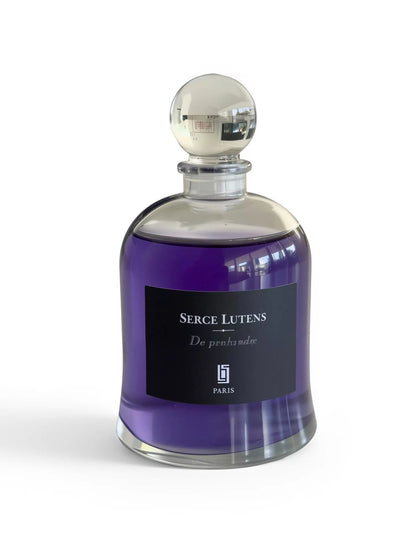 051026-lutens-35 Serge Lutens SURGE LUTENS Perfume