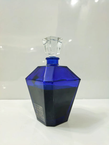 100826-65 Guerlain ecstasy time guet 120ml 4.1 oz