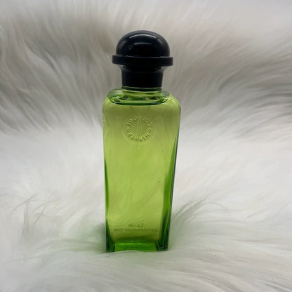 310326-79 Hermes Grapefruit EDT 100ml 3.4 oz