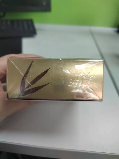 010926-31 YSL Saint Laurent Red Opium Fragrance EDP 50ml 1.7 oz