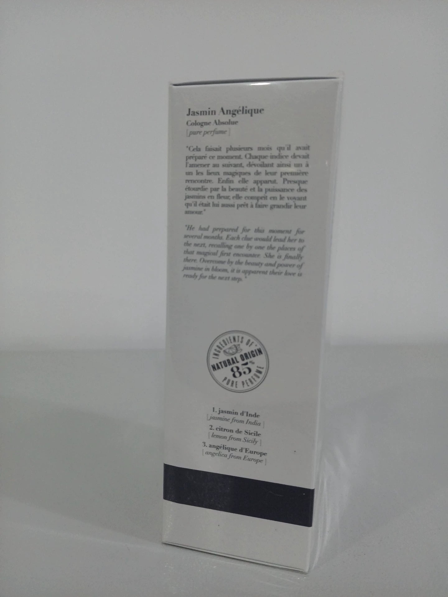 270326-8 Atelier Jasmin Angélique Cologne