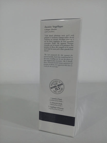 270326-8 Atelier Jasmin Angélique Cologne