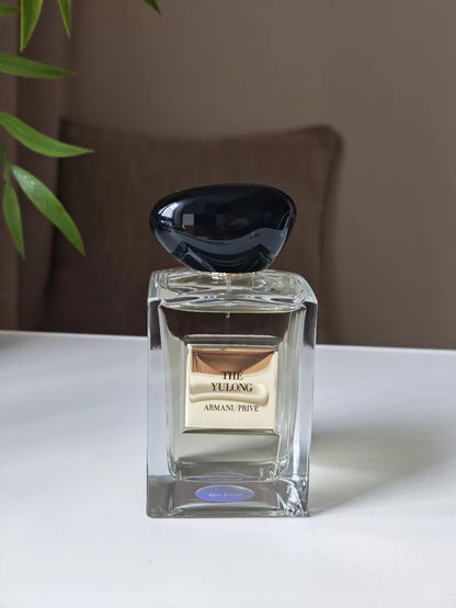 020426-308 Armani Haute Couture-Jade Dragon 100ml 3.4 oz