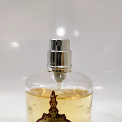 041125-66 Penhaligon's Malabah 50ml 1.7oz EDP