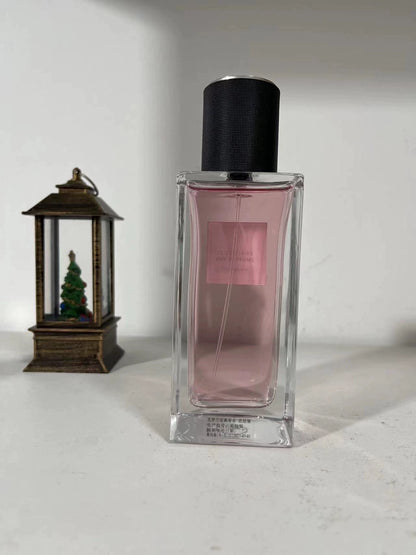260526-60 Saint Laurent Flower 125ml 4.2 oz