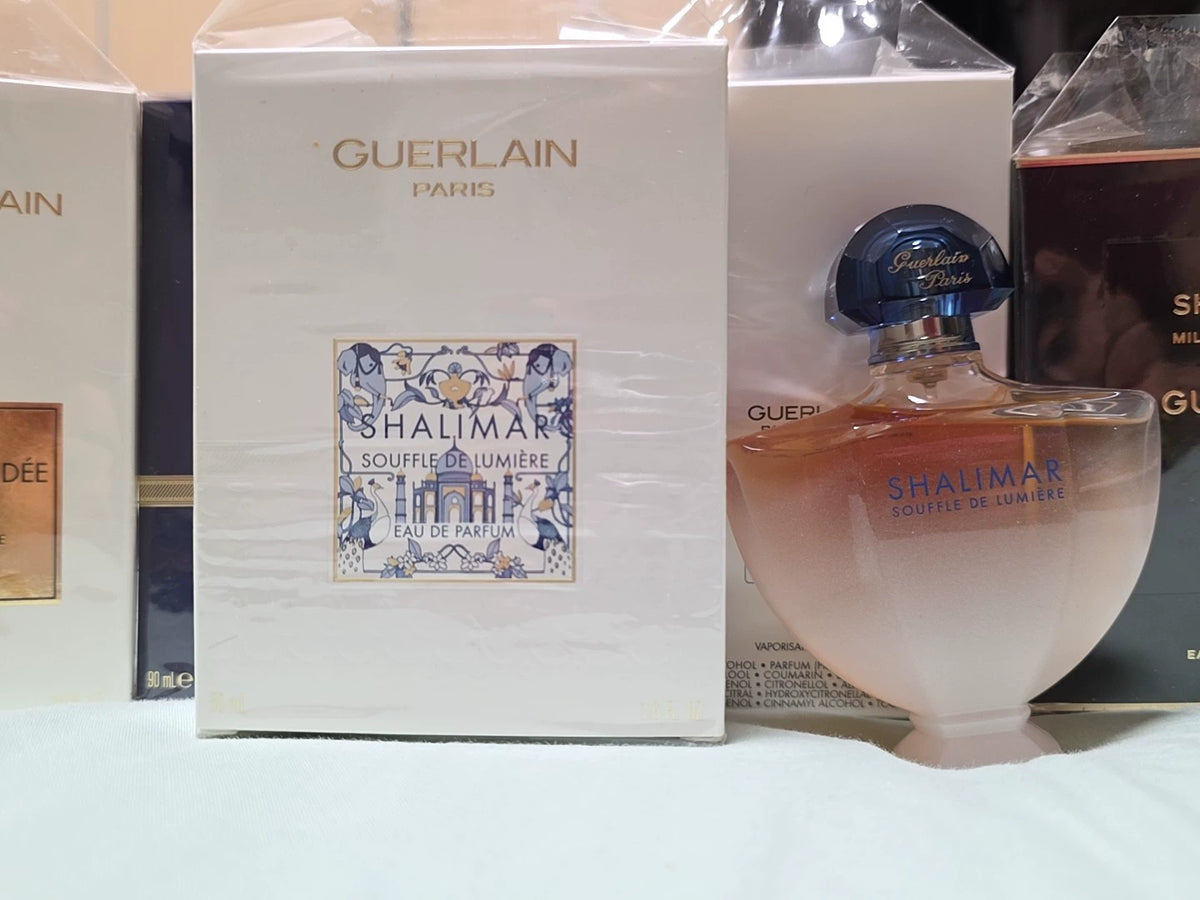 031026-55 Guerlain One Thousand One