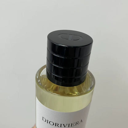 05826-278 Dion South France Perfume 200ml 6.8 oz