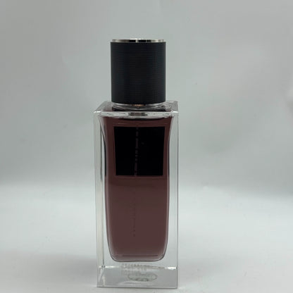 171225-91 Ysl 125ml 4.2oz