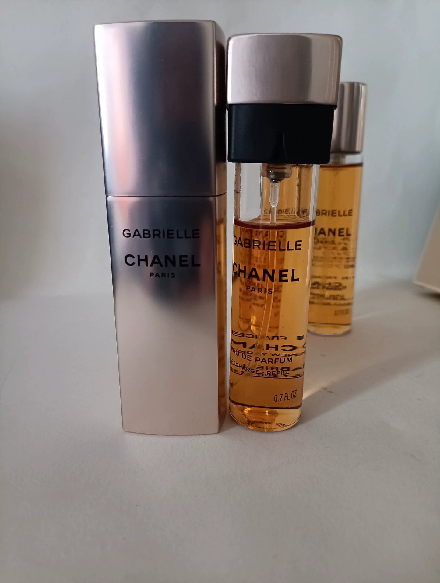 190526-243 Chanel Gabrielle Original Portable EDP