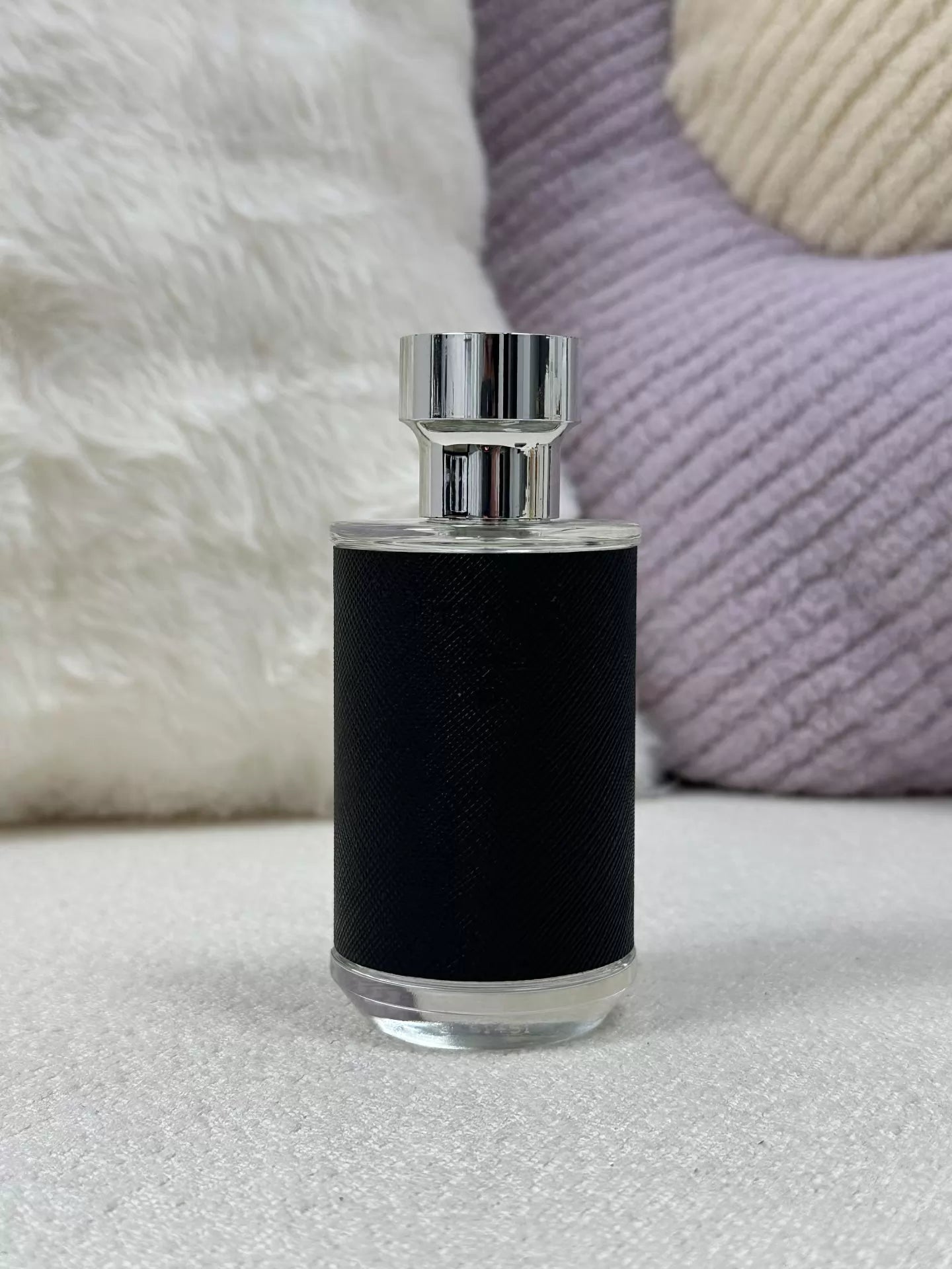 240326-82 Prada Gentleman Men Parfum 100ml