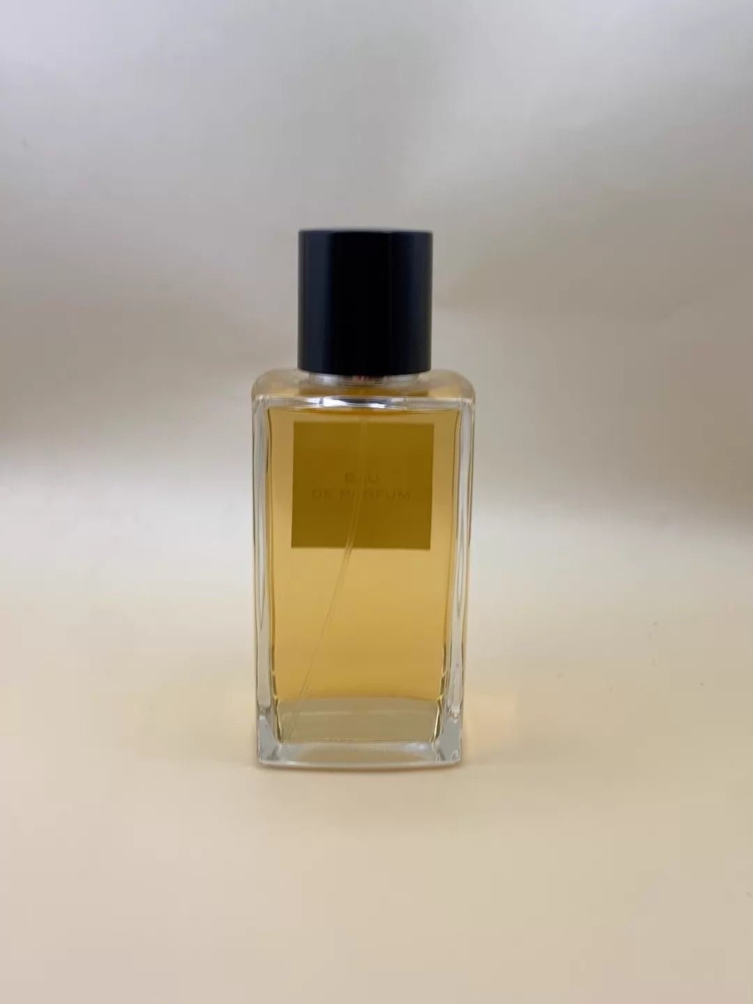 290326-6 Chanel Beige Fashionable Formal Perfume 200ml