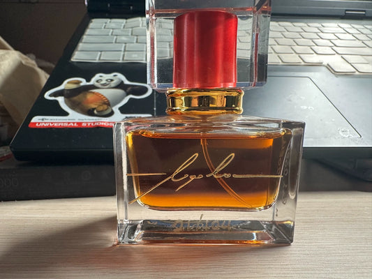 190326-26 angeliki angelos créations Perfume 30ml  1.0oz