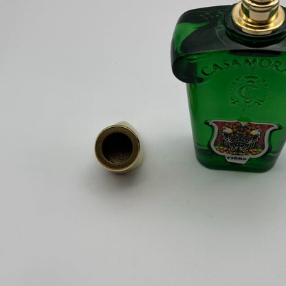 151026-151 Casamorati 100ml 3.4 oz