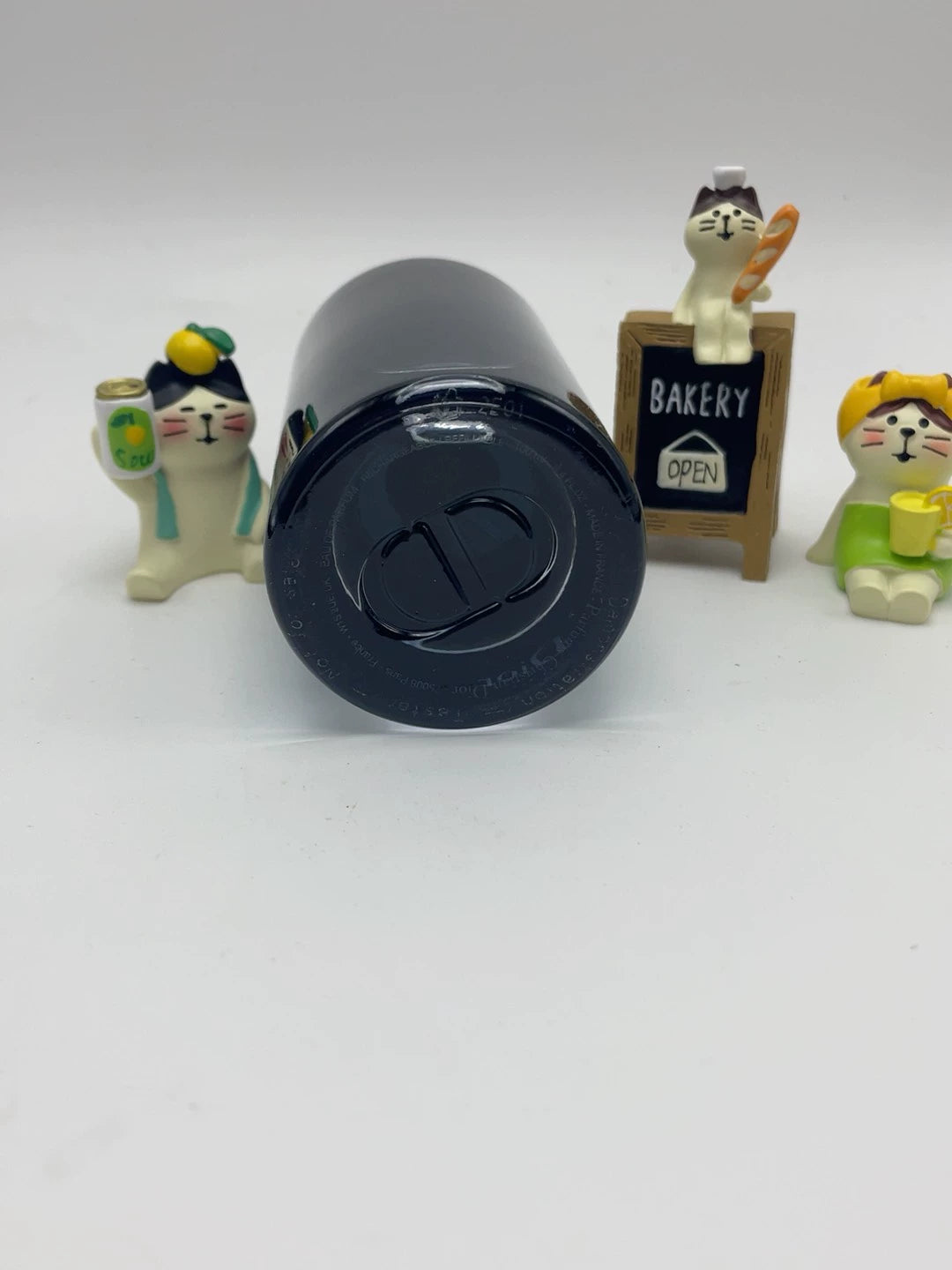 301225-42 Christian Dior 100ml 3.4oz SAUVAGE EDP eau de parfum